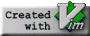 VIM (Vi IMproved) Home Page