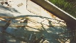 Making a truss 2
