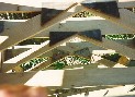 Truss structure