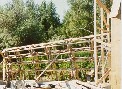 Trusses